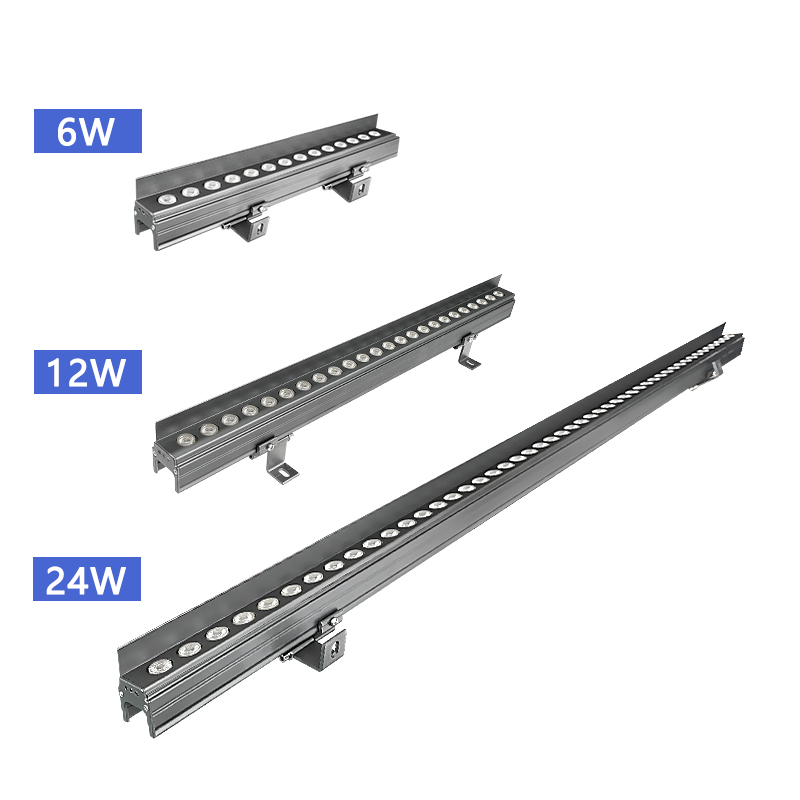 LED洗墻燈-5032(圖2) LED洗墻燈-5032(圖2)