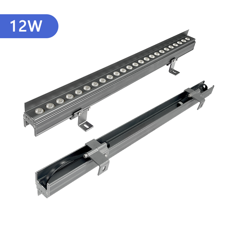 LED洗墻燈-5032(圖2) LED洗墻燈-5032(圖2)