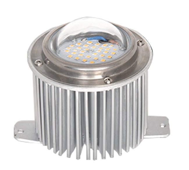 LED點光源價格，是怎么算的(圖1)